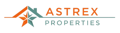 Astrex Properties Logo